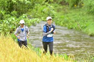 BIB: 
                            <button type="button" onclick="openModal(13436029)" class="btn btn-primary btn-sm float-right btn-popup" data-toggle="modal" data-target=".modal-high-quality">
                        <i class="fas fa-shopping-cart"></i> Add to Cart
                    </button>
                                            <button type="button" onclick="isThisMe(13436029, true)" class="btn btn-success btn-sm float-right btn-popup btn-isme hidden" data-toggle="tooltip" data-placement="bottom" title="นี่คือรูปของคุณใช่ไหม คลิกที่นี่เพื่อเอาเข้าอัลบั้ม">
                        <i class="fas fa-plus"></i> Add to album
                    </button>
                    <button type="button" onclick="isThisMe(13436029, false)" class="btn btn-warning btn-sm float-right btn-popup btn-isnotme hidden">
                        <i class="fas fa-ban"></i> Remove from album
                    </button>